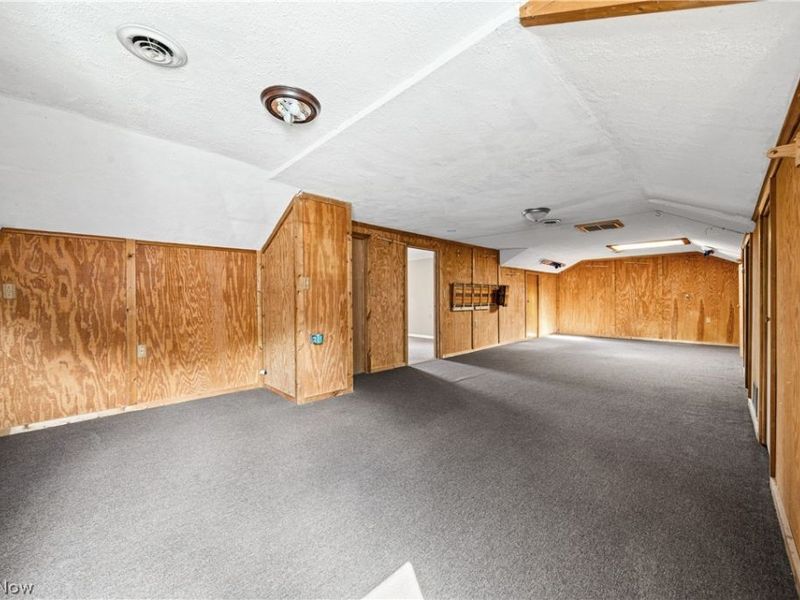 330 Perry Road, Tallmadge, OH 44278 Photo 33