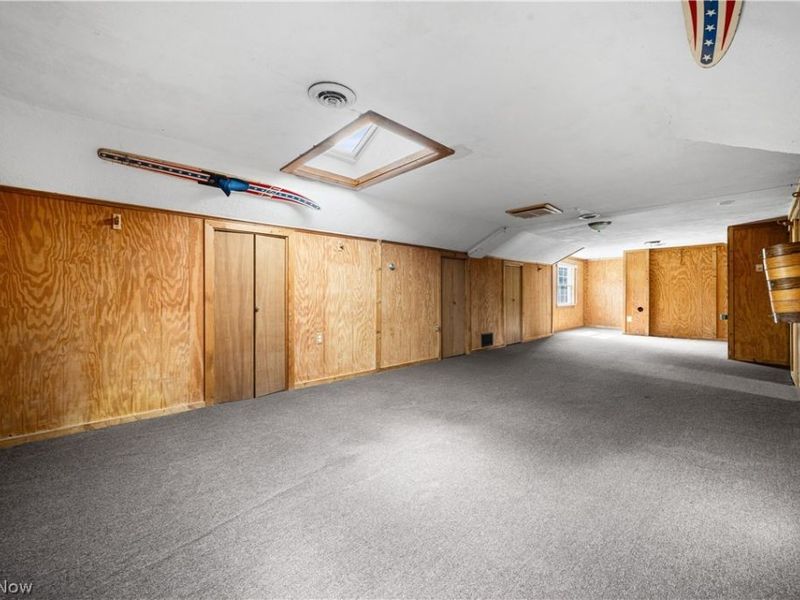 330 Perry Road, Tallmadge, OH 44278 Photo 34