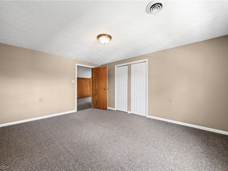 330 Perry Road, Tallmadge, OH 44278 Photo 36