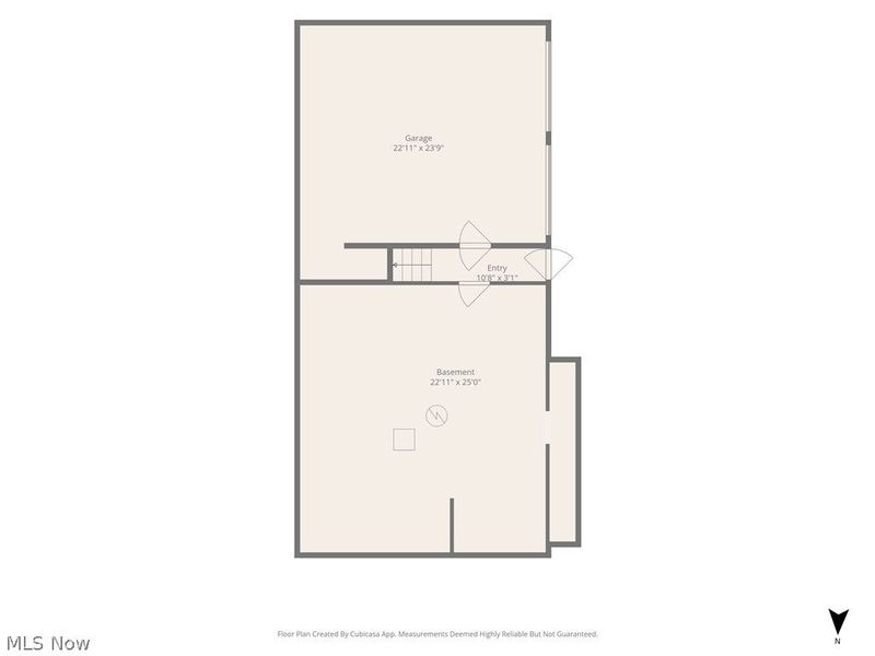 330 Perry Road, Tallmadge, OH 44278 Photo 40