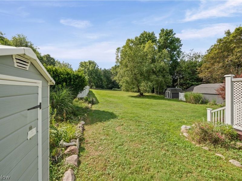 330 Perry Road, Tallmadge, OH 44278 Photo 42