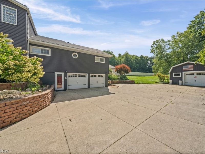330 Perry Road, Tallmadge, OH 44278 Photo 43