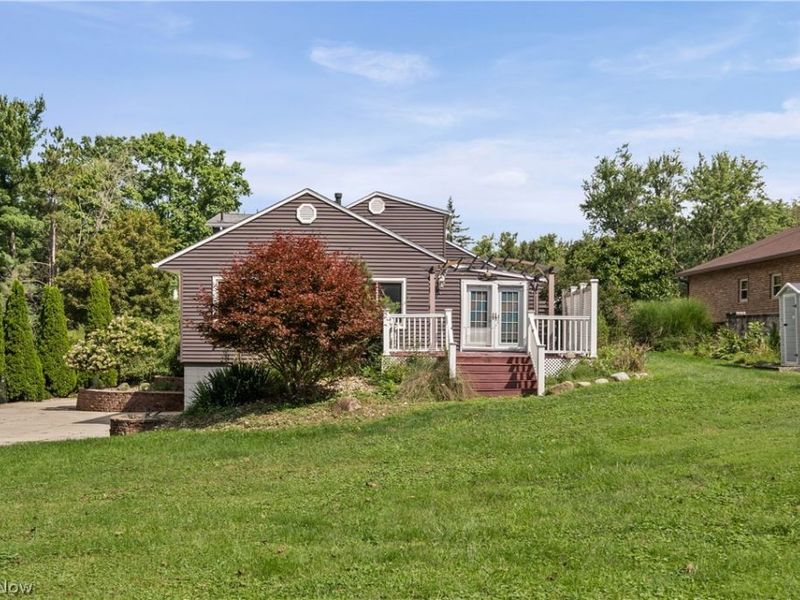 330 Perry Road, Tallmadge, OH 44278 Photo 46