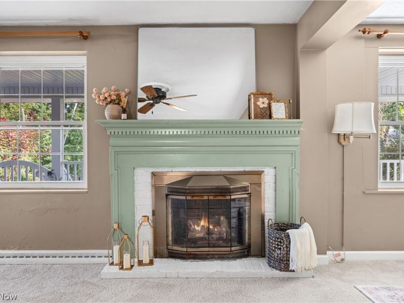 330 Perry Road, Tallmadge, OH 44278 Photo 6