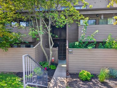 750 Shaker Drive, Unit 311, Lexington, KY 40504