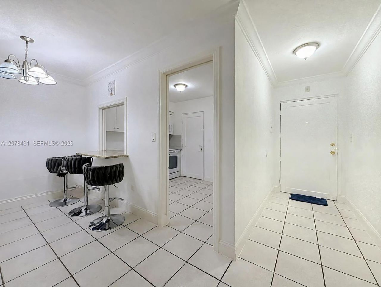 2441 NW 13th St , Unit 67, Miami, FL 33125 Photo