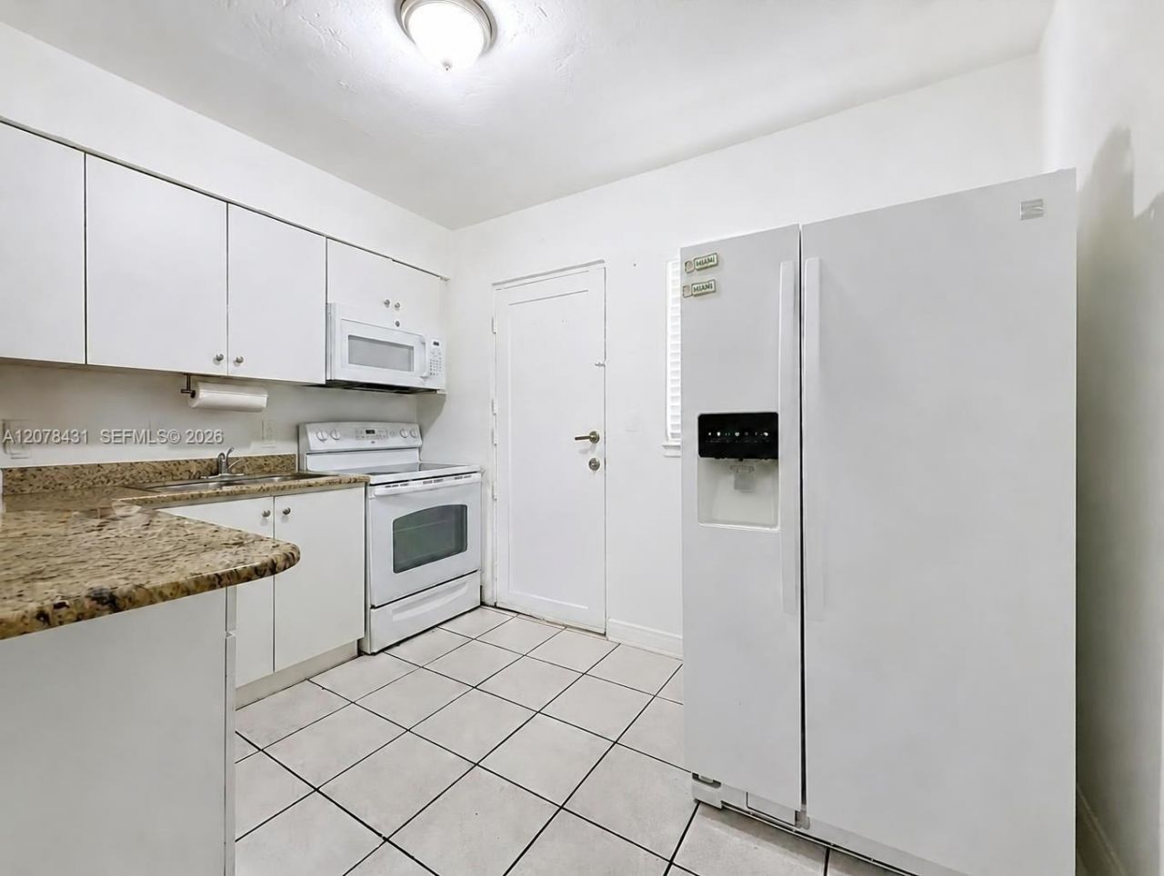 2441 NW 13th St , Unit 67, Miami, FL 33125 Photo
