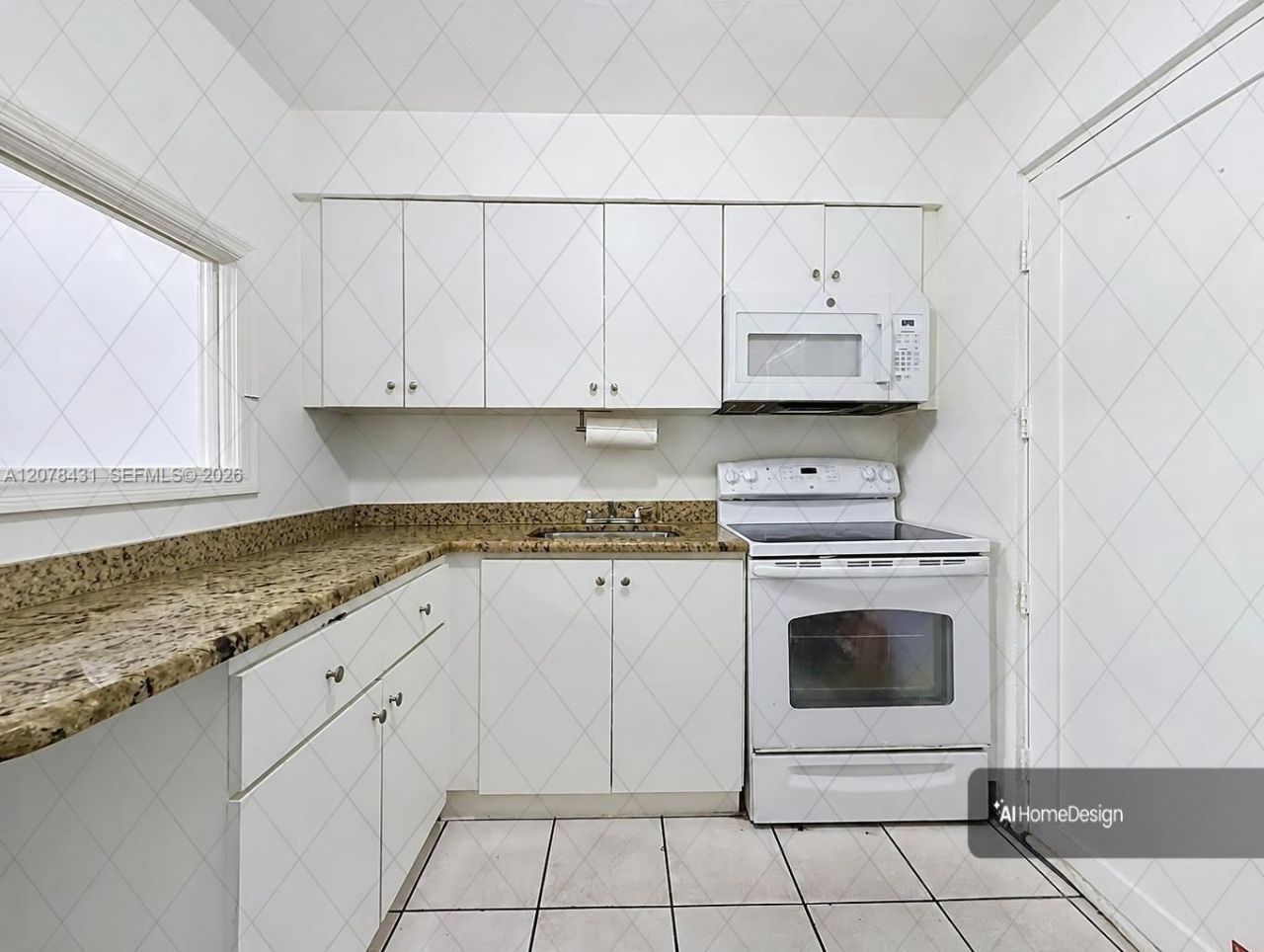 2441 NW 13th St , Unit 67, Miami, FL 33125 Photo