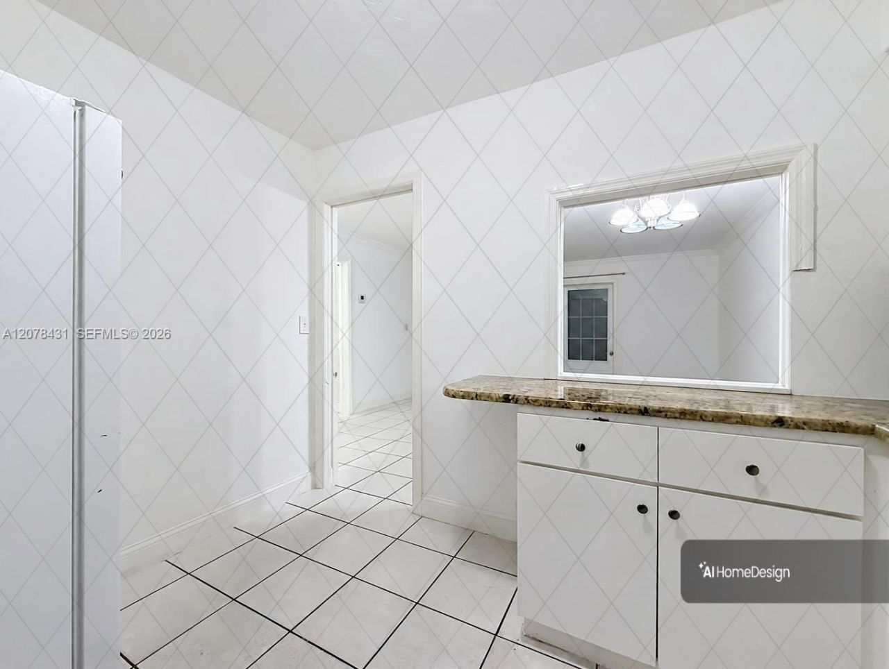 2441 NW 13th St , Unit 67, Miami, FL 33125 Photo