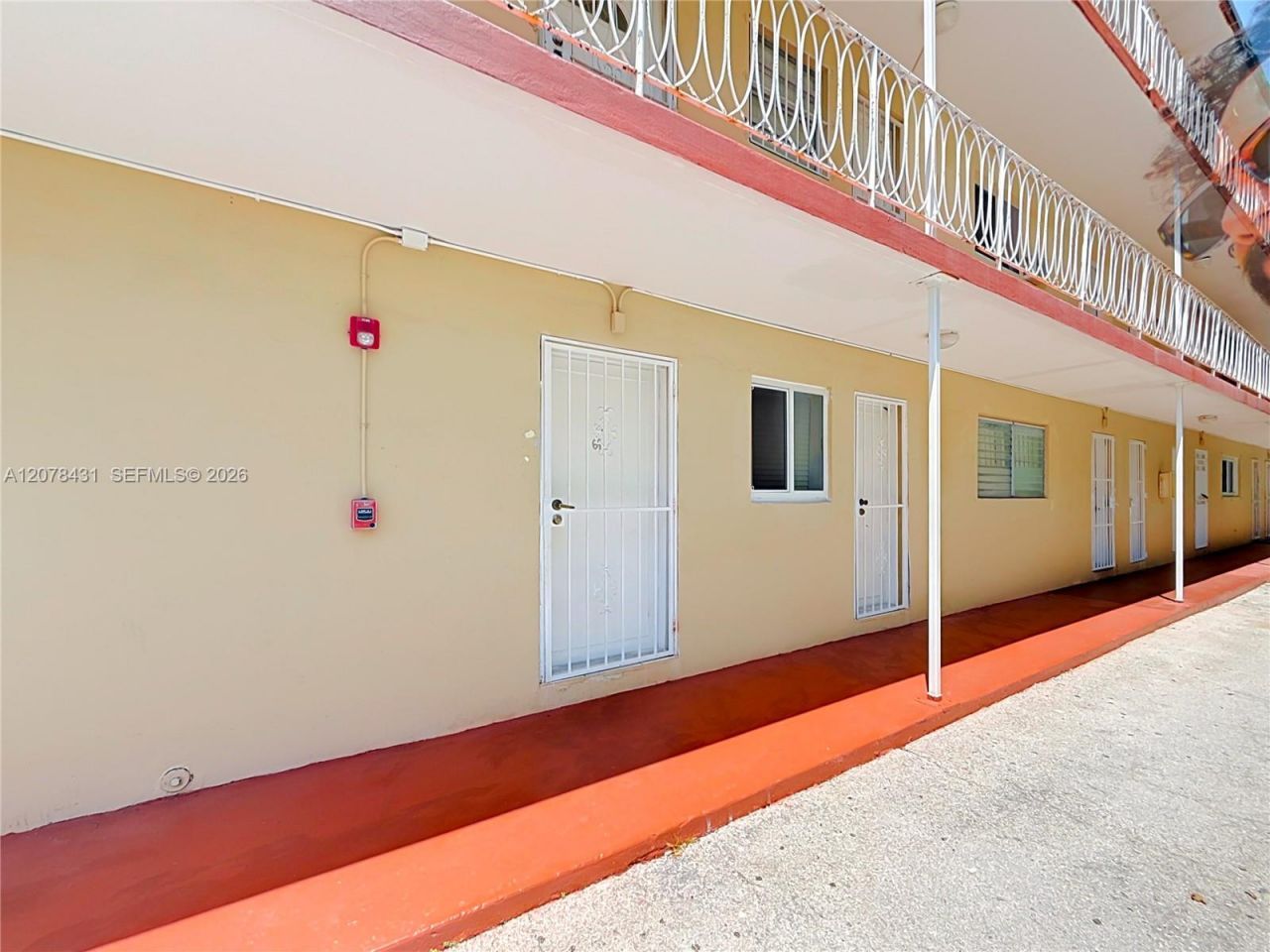 2441 NW 13th St, Unit 67, Miami, FL 33125 Photo