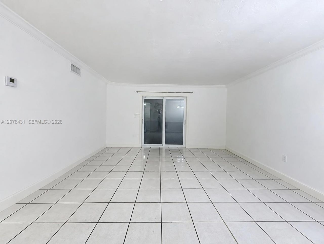 2441 NW 13th St , Unit 67, Miami, FL 33125 Photo