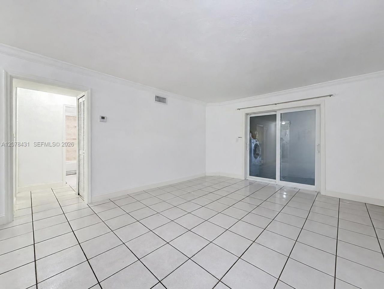2441 NW 13th St , Unit 67, Miami, FL 33125 Photo