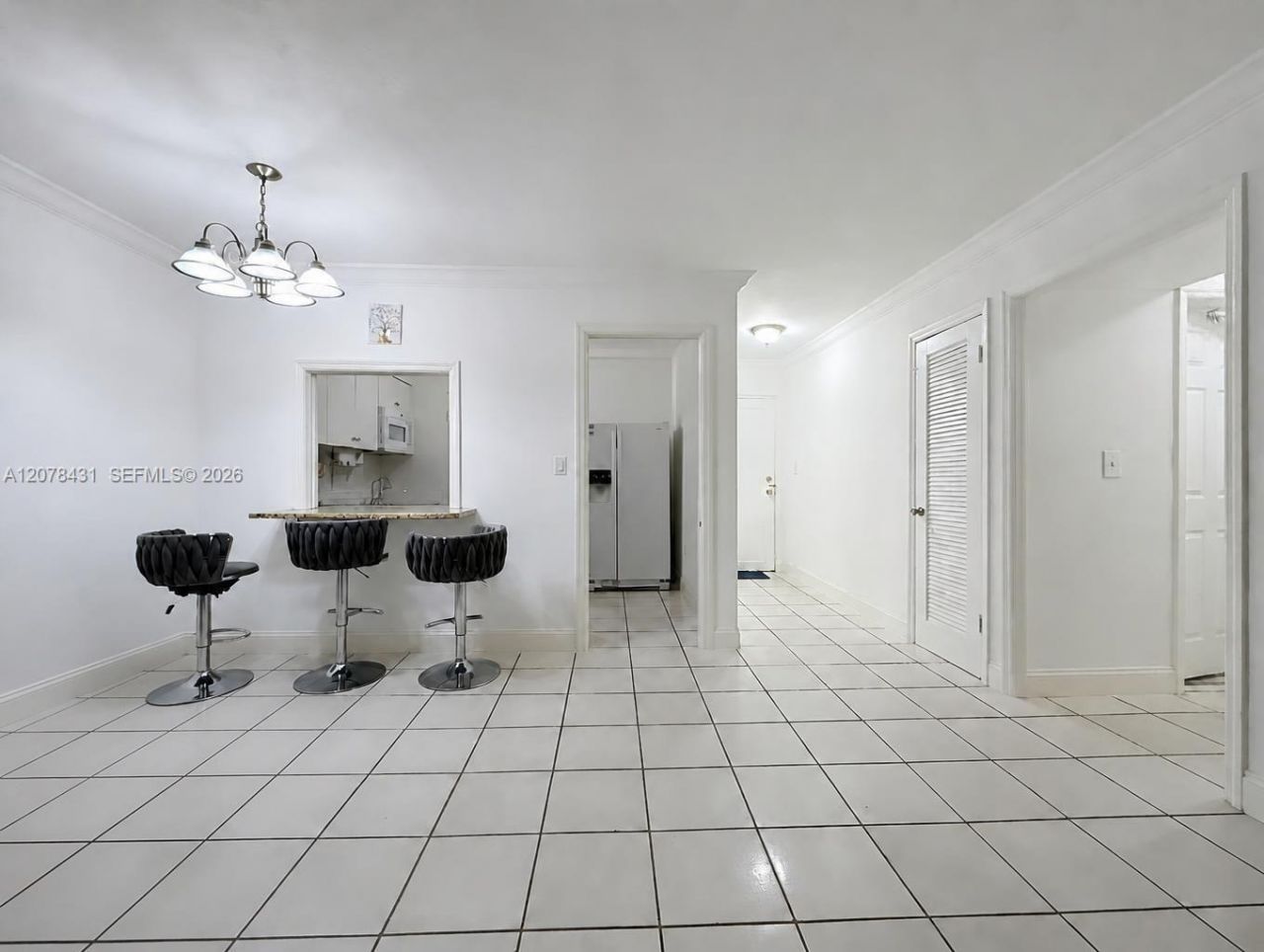 2441 NW 13th St , Unit 67, Miami, FL 33125 Photo