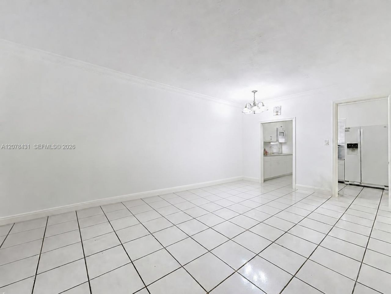 2441 NW 13th St , Unit 67, Miami, FL 33125 Photo