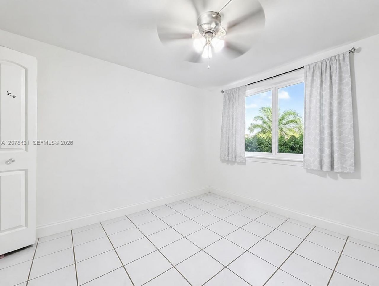 2441 NW 13th St , Unit 67, Miami, FL 33125 Photo