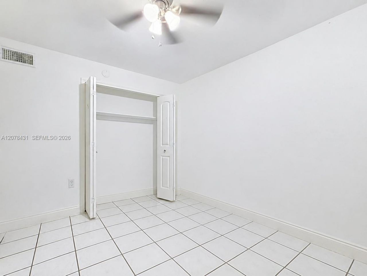 2441 NW 13th St , Unit 67, Miami, FL 33125 Photo