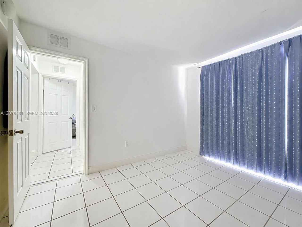 2441 NW 13th St , Unit 67, Miami, FL 33125 Photo