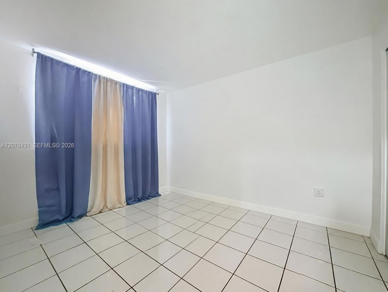2441 NW 13th St , Unit 67, Miami, FL 33125 Photo