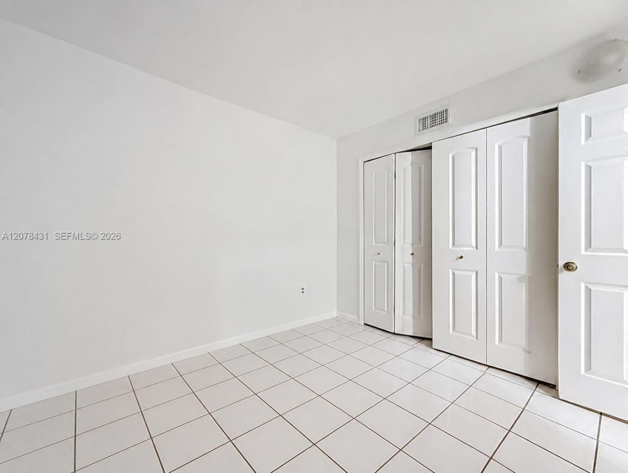 2441 NW 13th St , Unit 67, Miami, FL 33125 Photo