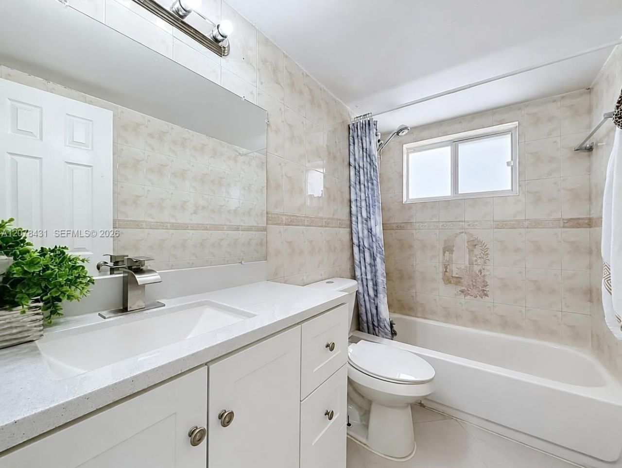 2441 NW 13th St , Unit 67, Miami, FL 33125 Photo