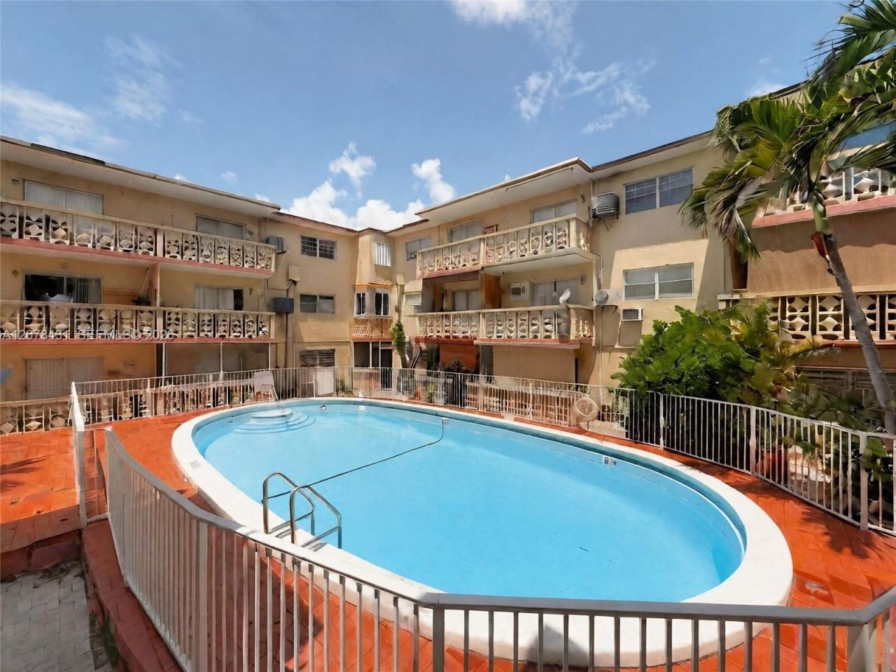 2441 NW 13th St , Unit 67, Miami, FL 33125 Photo