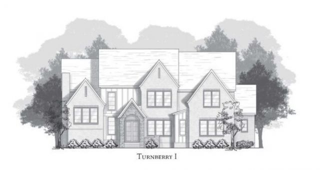 9682 Tiburon Dr , Brentwood, TN 37027 Main Photo