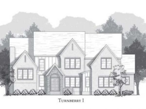 9682 Tiburon Dr , Brentwood, TN 37027