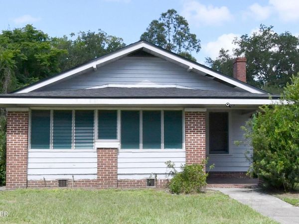 2474 S Sanford Avenue, Sanford, FL 32771