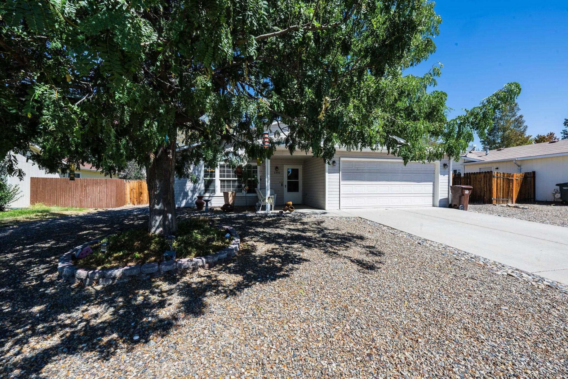 2992 Kia Drive, Grand Junction, CO 81504 Main Photo