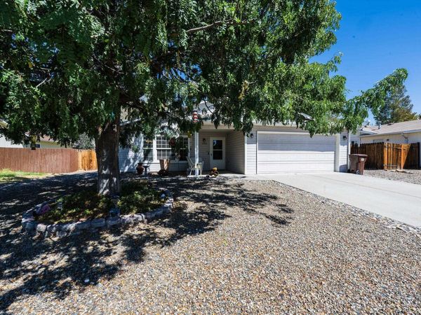 2992 Kia Drive, Grand Junction, CO 81504
