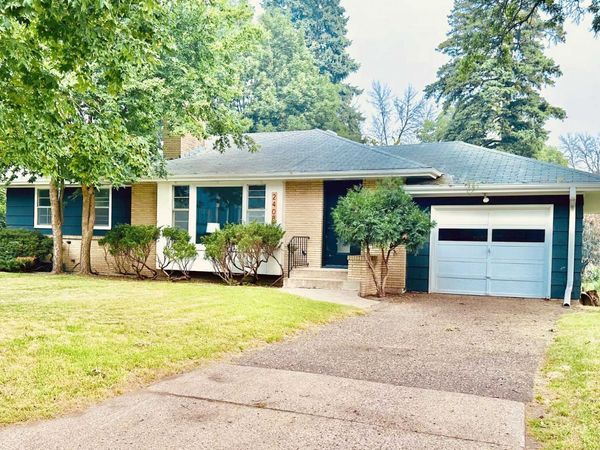 2408 W 65 1/2 Street, Richfield, MN 55423