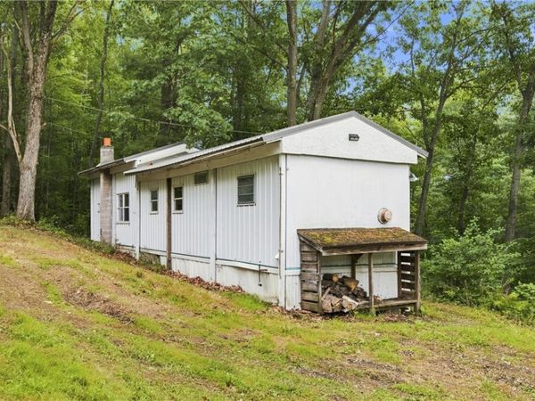 4862 Decamp Road, Dundee, NY 14837