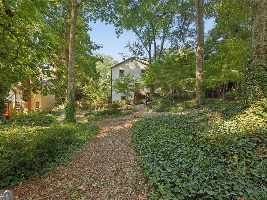 Property Image 41
