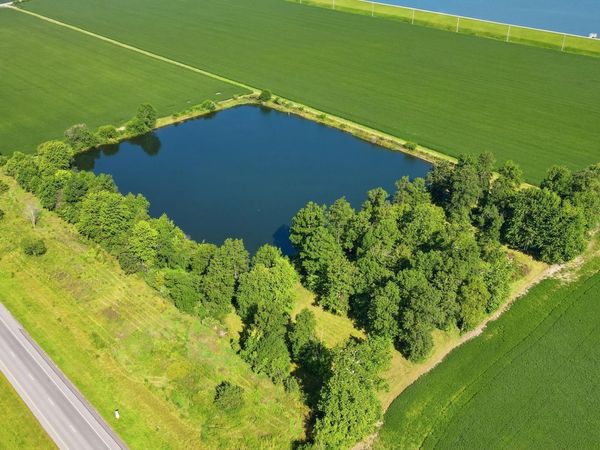 00 Shenk Road , Delphos, OH 45833