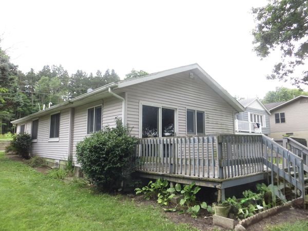 25012 Kenneth Avenue, Edwardsburg, MI 49112