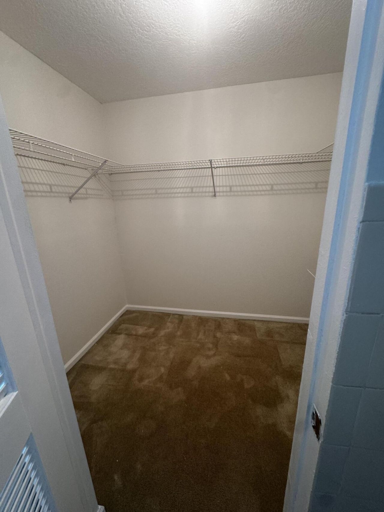 2320 NW 30th Way, Fort Lauderdale, FL 33311 Photo