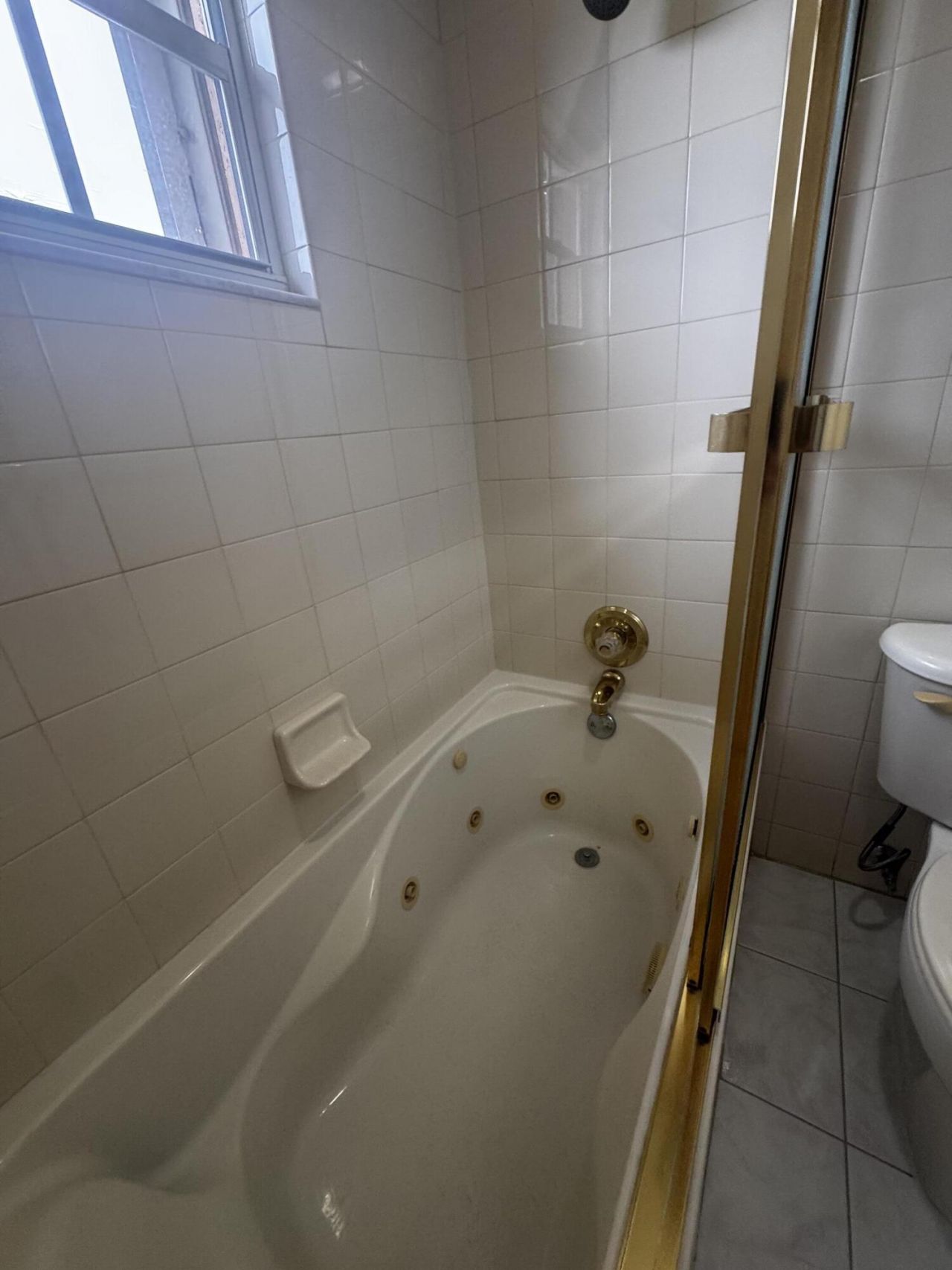 2320 NW 30th Way, Fort Lauderdale, FL 33311 Photo