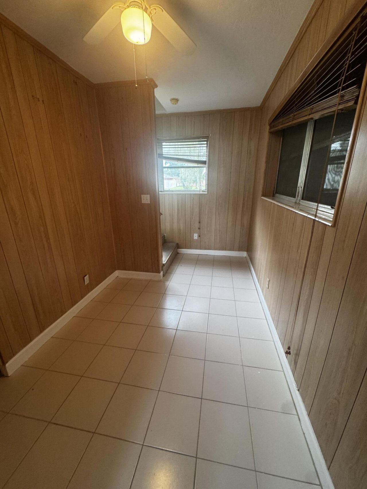 2320 NW 30th Way, Fort Lauderdale, FL 33311 Photo