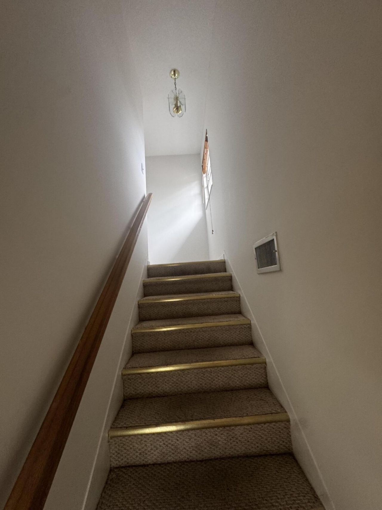 2320 NW 30th Way, Fort Lauderdale, FL 33311 Photo