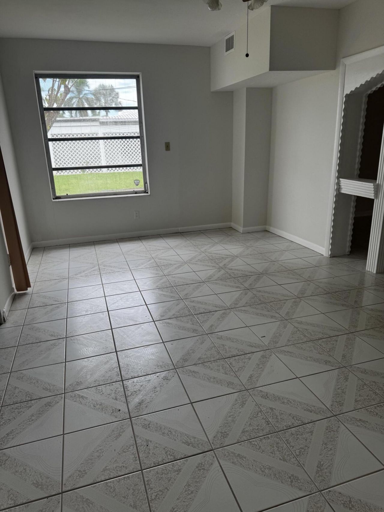 2320 NW 30th Way, Fort Lauderdale, FL 33311 Photo