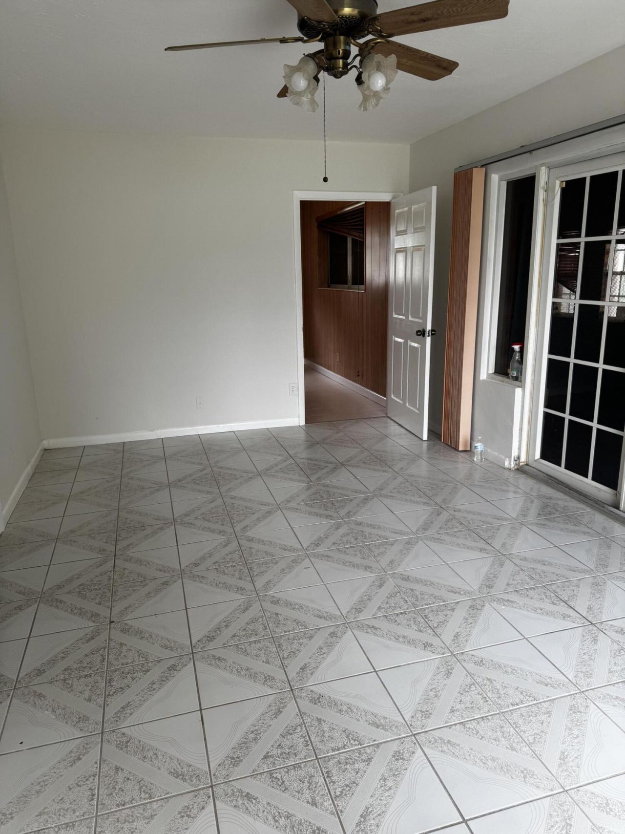 2320 NW 30th Way, Fort Lauderdale, FL 33311 Photo