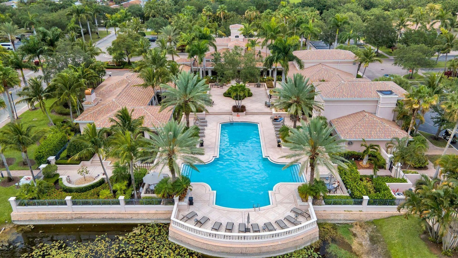 2801 Sarento Place, Unit 304, Palm Beach Gardens, FL 33410 Photo