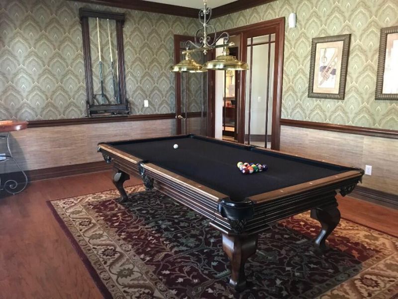 2801 Sarento Place, Unit 304, Palm Beach Gardens, FL 33410 Photo