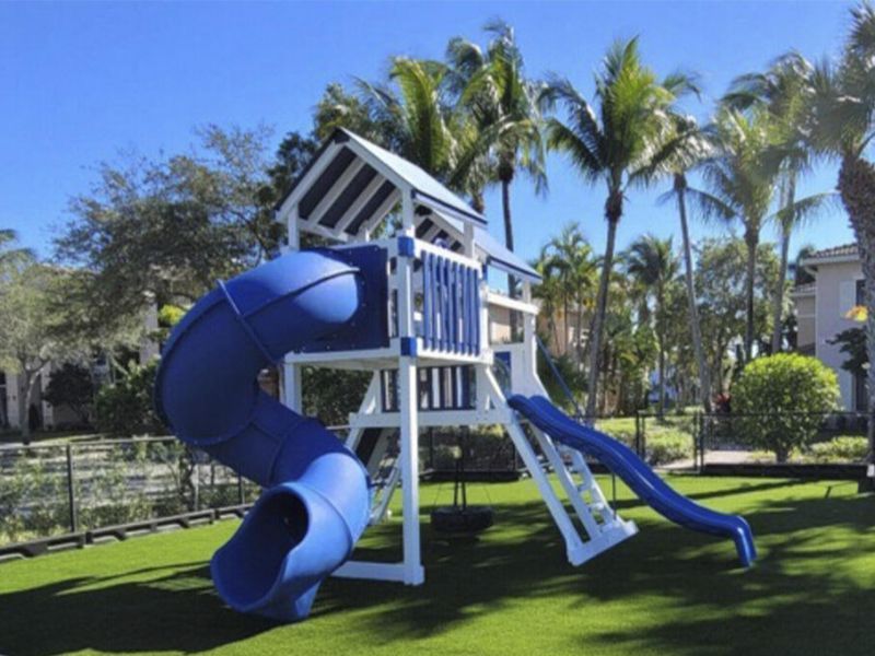 2801 Sarento Place, Unit 304, Palm Beach Gardens, FL 33410 Photo