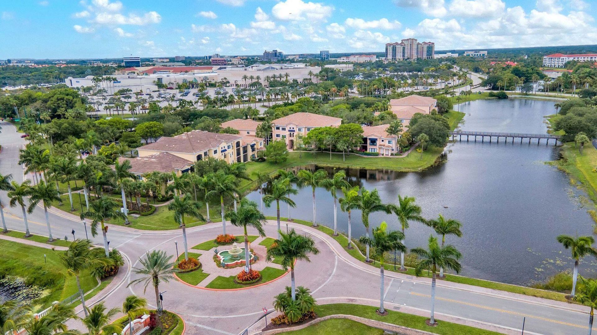 2801 Sarento Place, Unit 304, Palm Beach Gardens, FL 33410 Photo