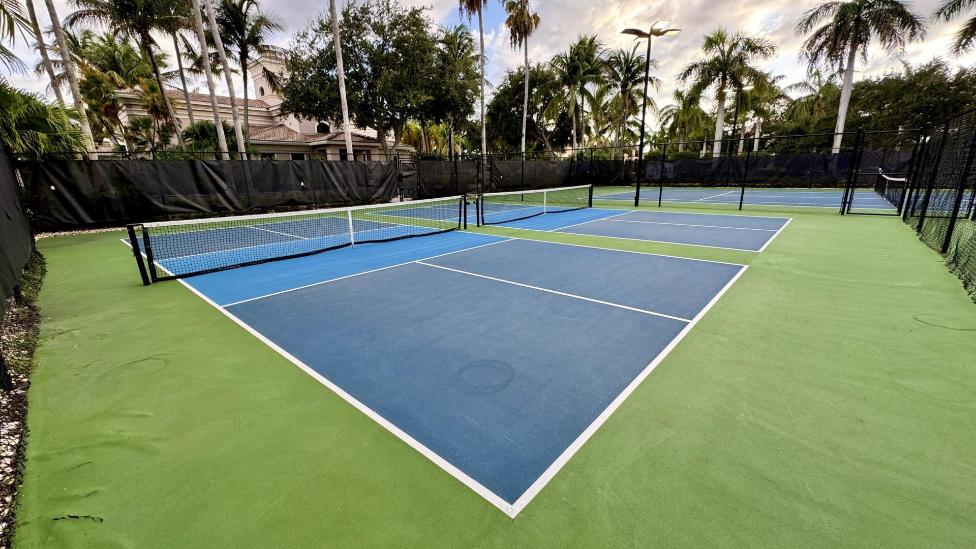2801 Sarento Place, Unit 304, Palm Beach Gardens, FL 33410 Photo