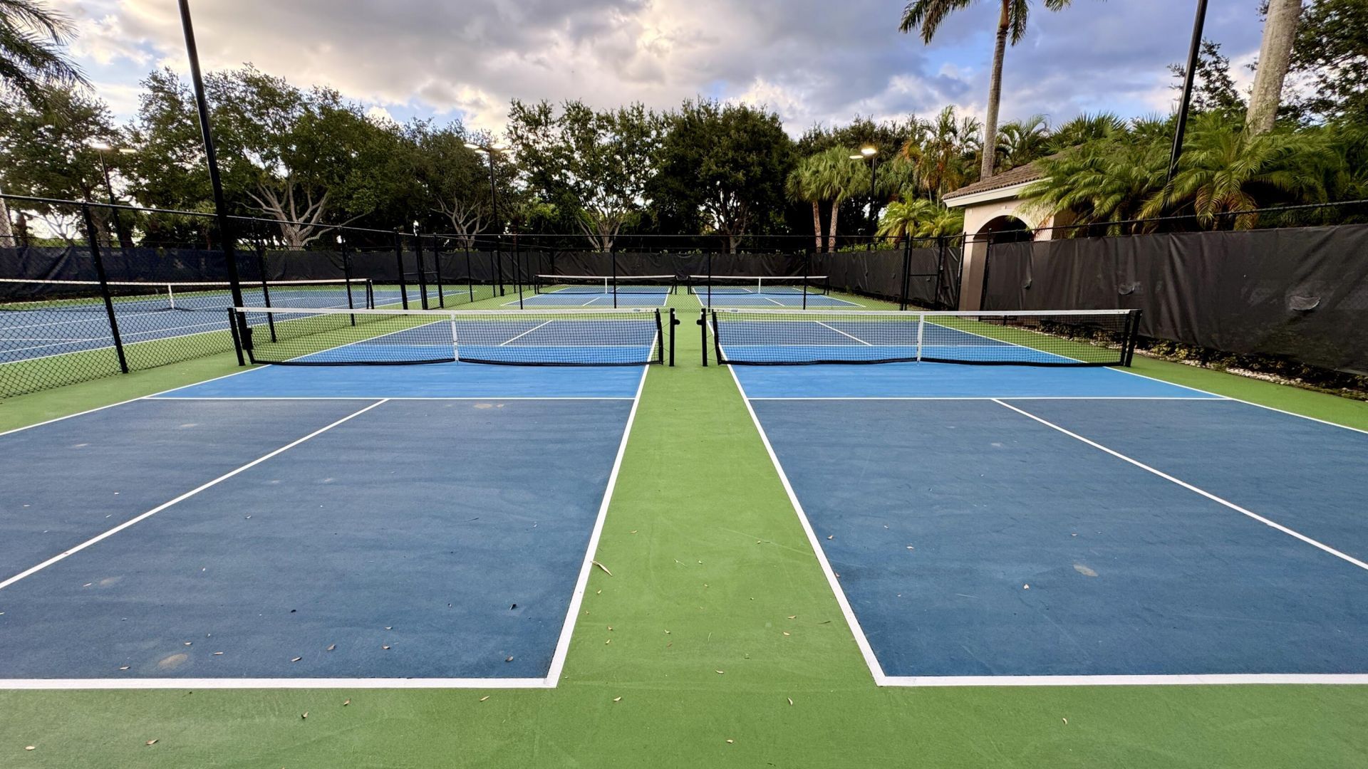 2801 Sarento Place, Unit 304, Palm Beach Gardens, FL 33410 Photo