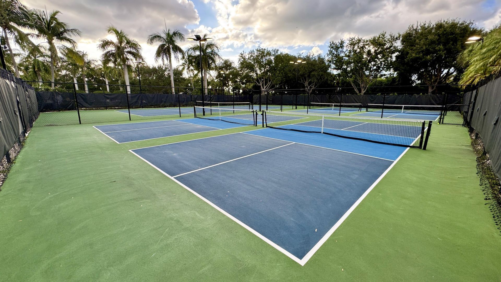 2801 Sarento Place, Unit 304, Palm Beach Gardens, FL 33410 Photo