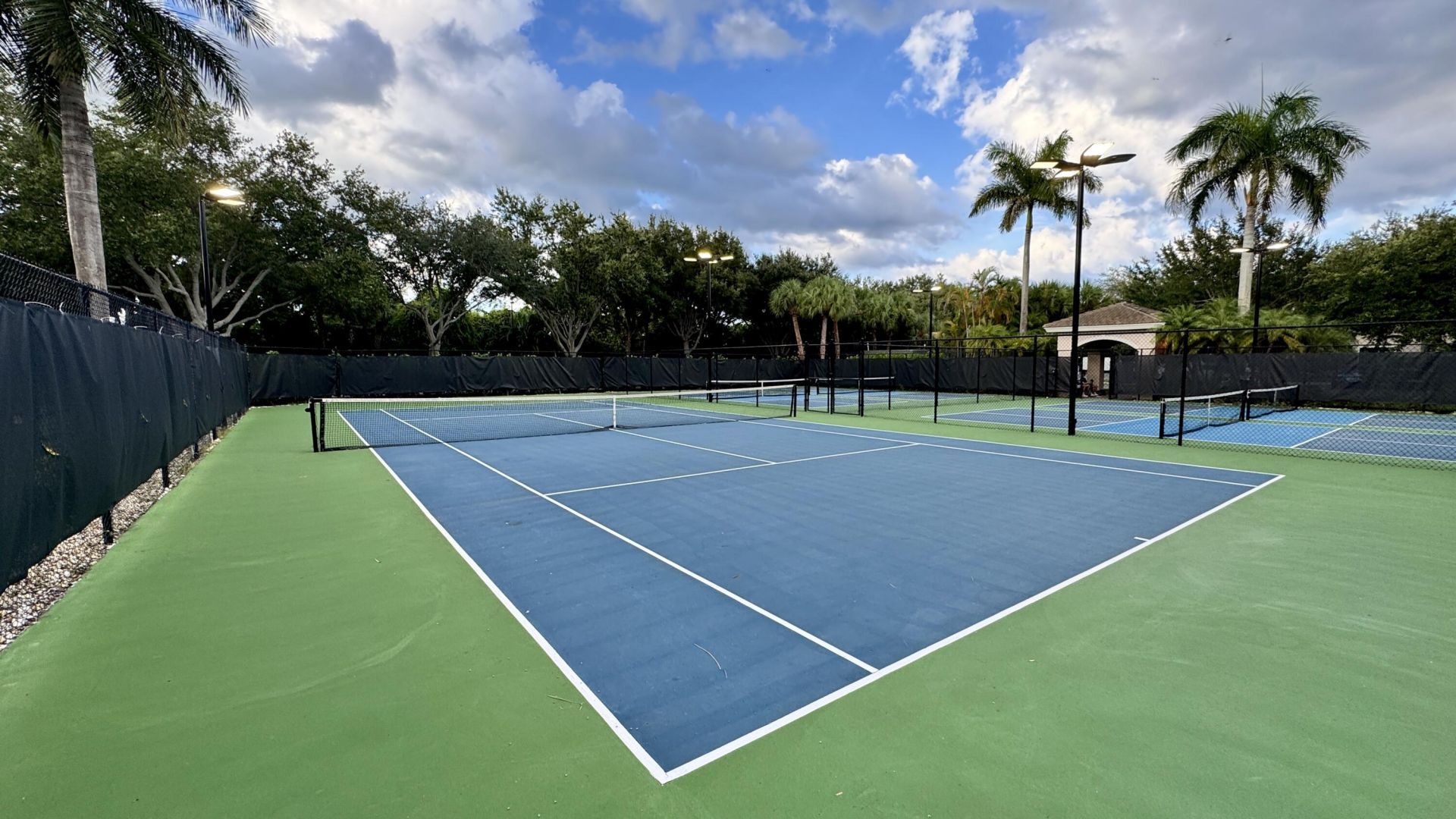 2801 Sarento Place, Unit 304, Palm Beach Gardens, FL 33410 Photo