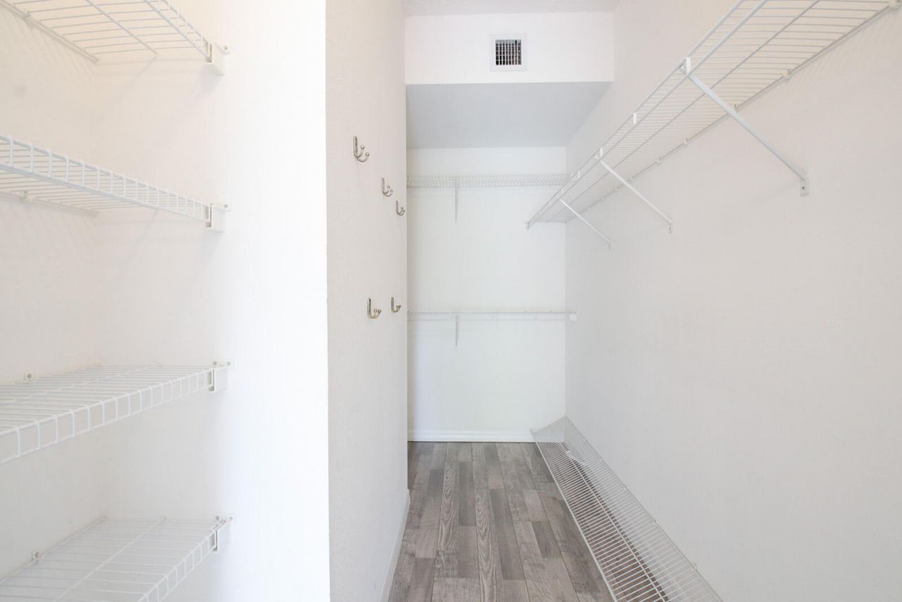 2801 Sarento Place, Unit 304, Palm Beach Gardens, FL 33410 Photo